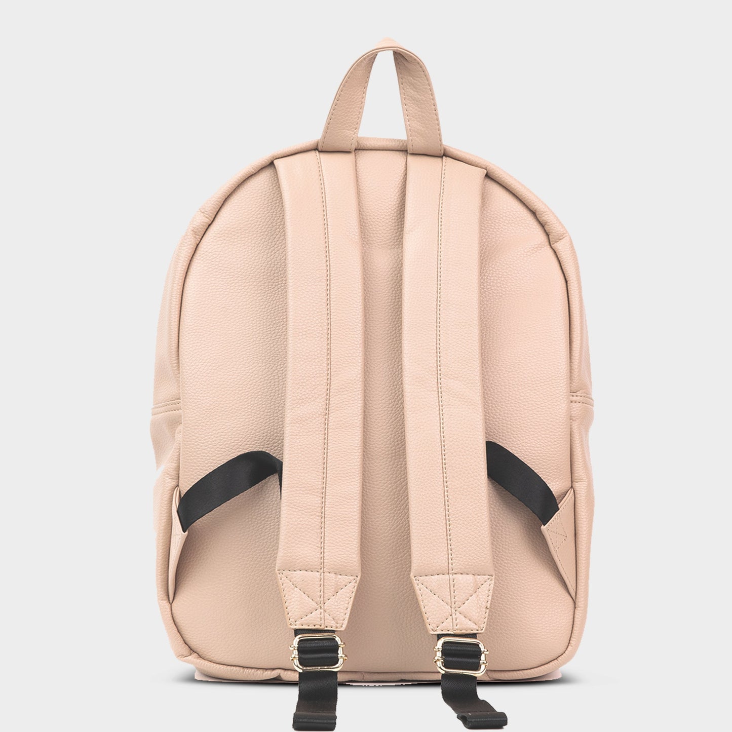 StrapStory - Backpack 621