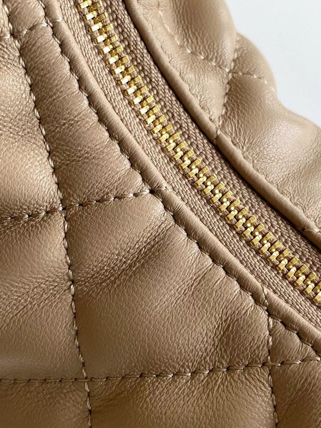 LSY-Bags - Strap Story - 878