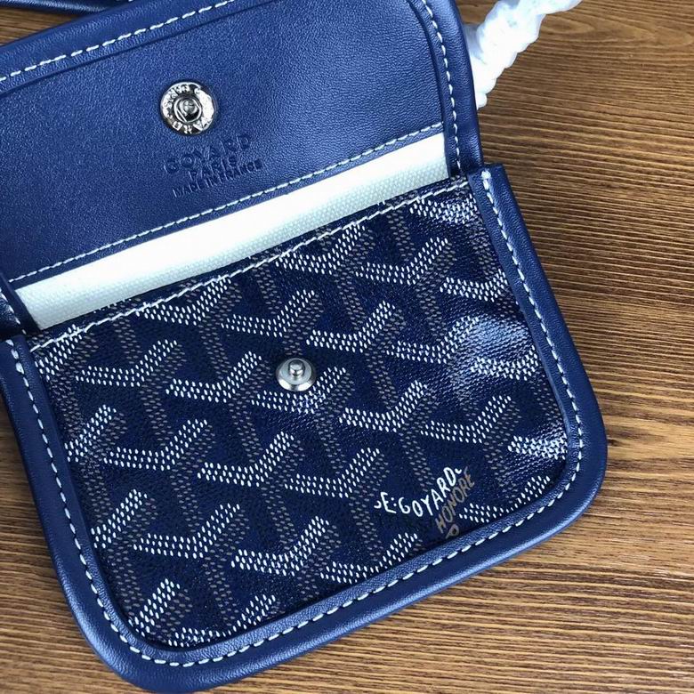 GOYD-Bags - Strap Story - 194