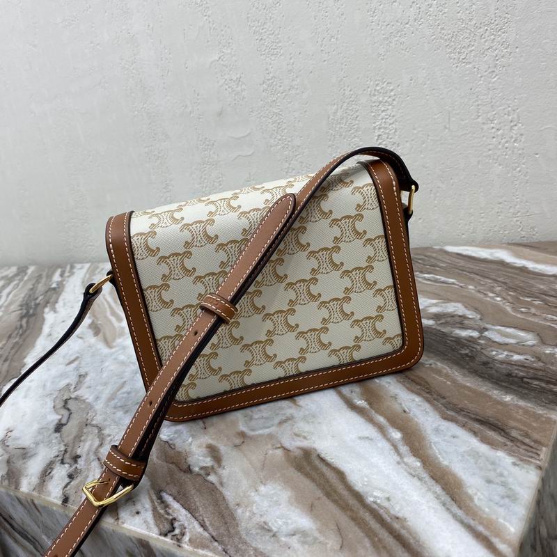 CLNE-Bags - Strap Story - 579
