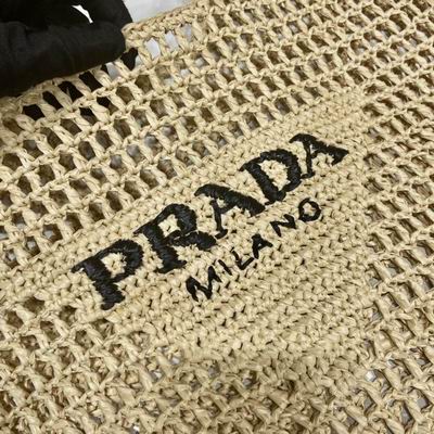 PRD-Bags - SheCary - 741