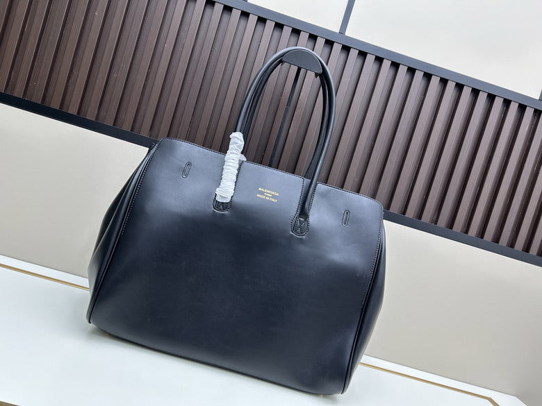 BLGA-Bags - Strap Story - 798