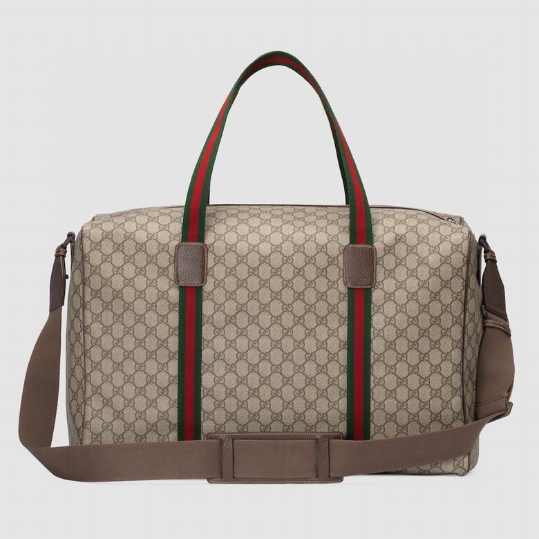 GGCC-Bags - Strap Story - 1331