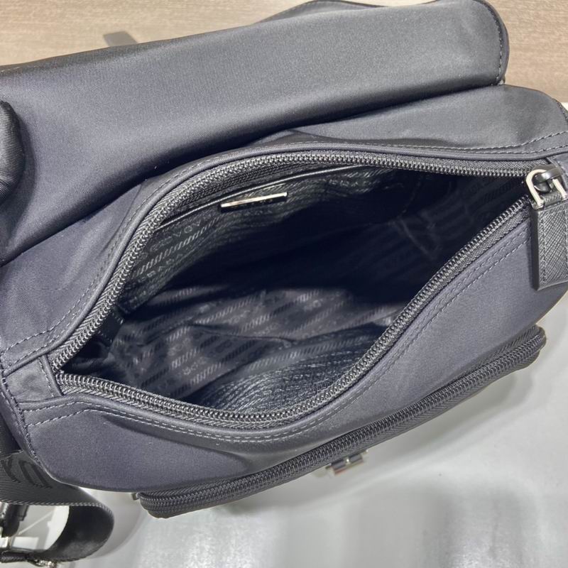 PRD-Bags - SheCary - 403