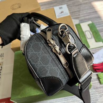 GGCC-Bags - Strap Story - 097