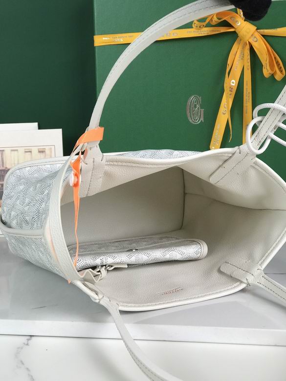 GOYD-Bags - Strap Story - 052