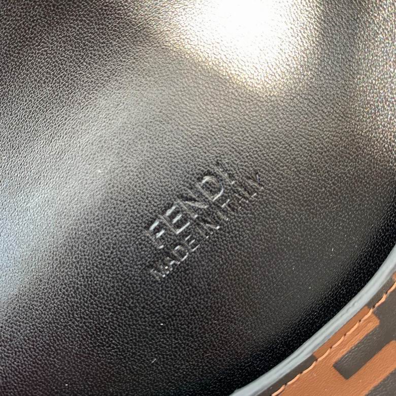 FDNI-Bags - Strap Story - 146