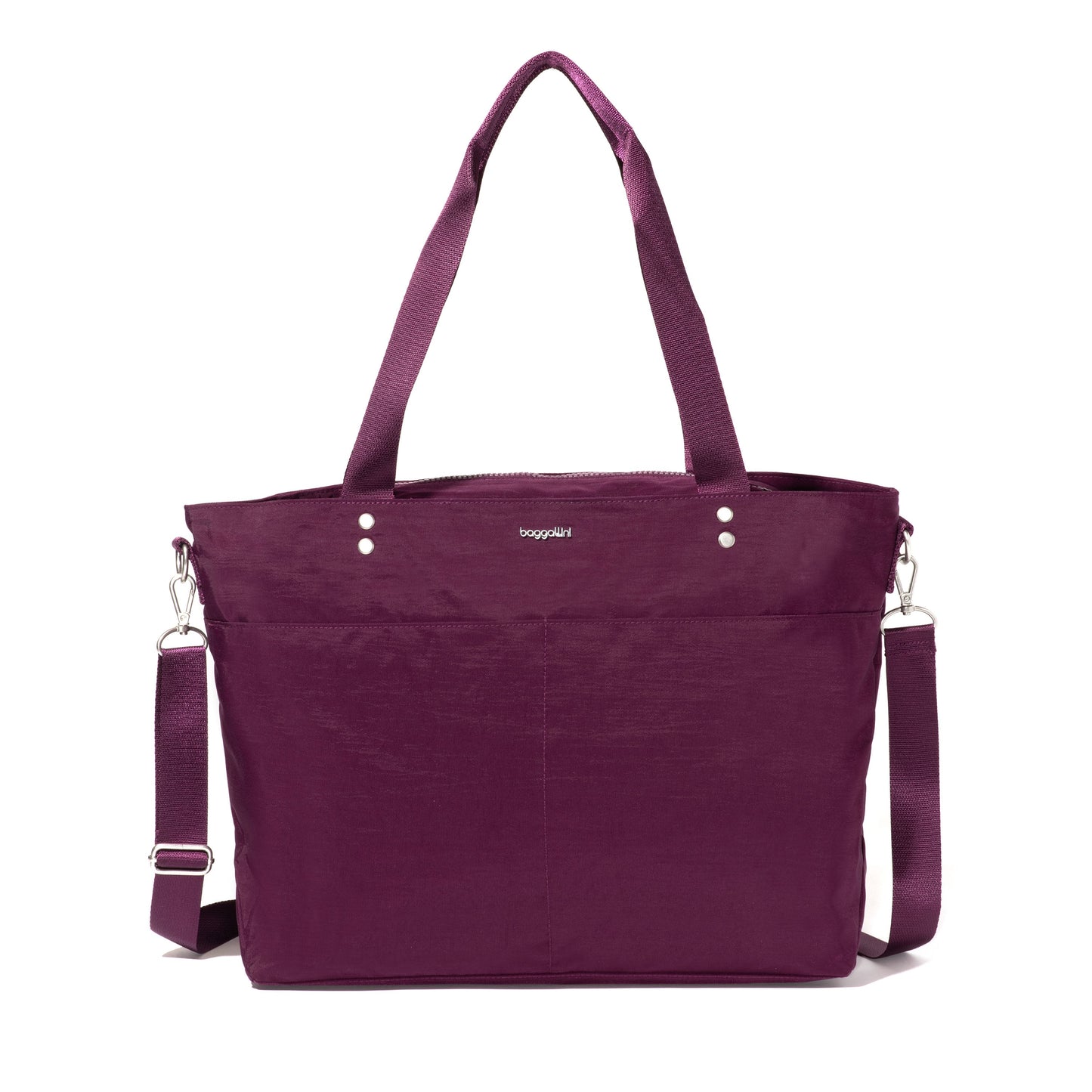 StrapStory - Crossbody 3492