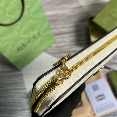 GGCC-Bags - Strap Story - 1217