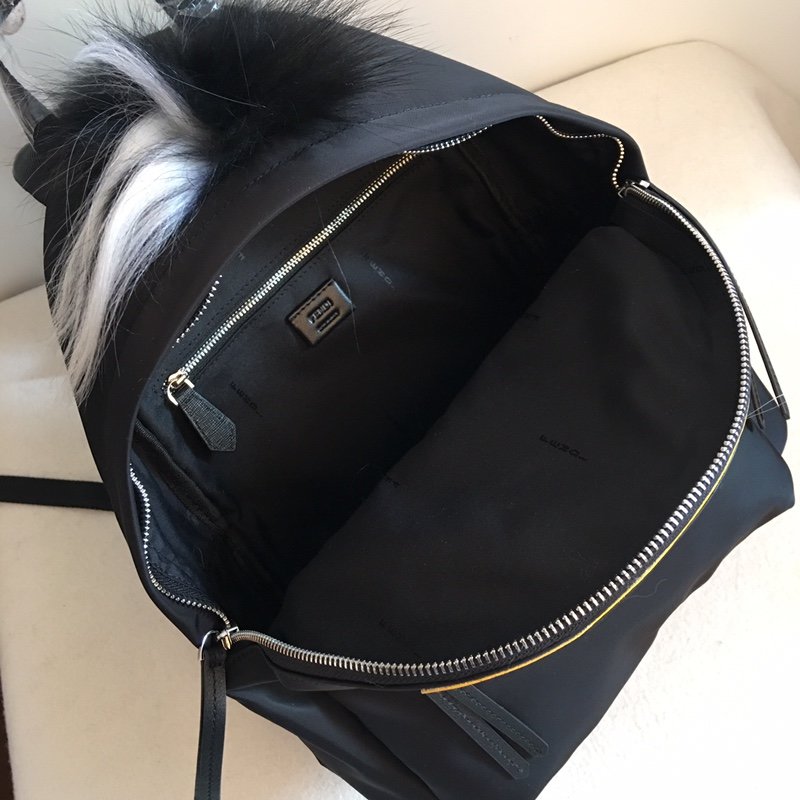 FDNI-Bags - Strap Story - 427