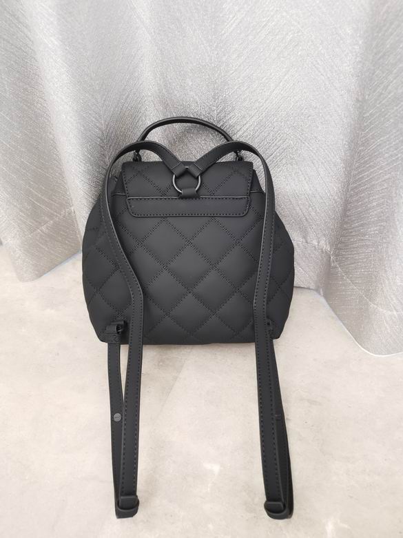 TOBR-Bags - Strap Story - 490