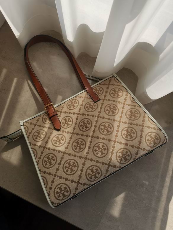 TOBR-Bags - Strap Story - 596
