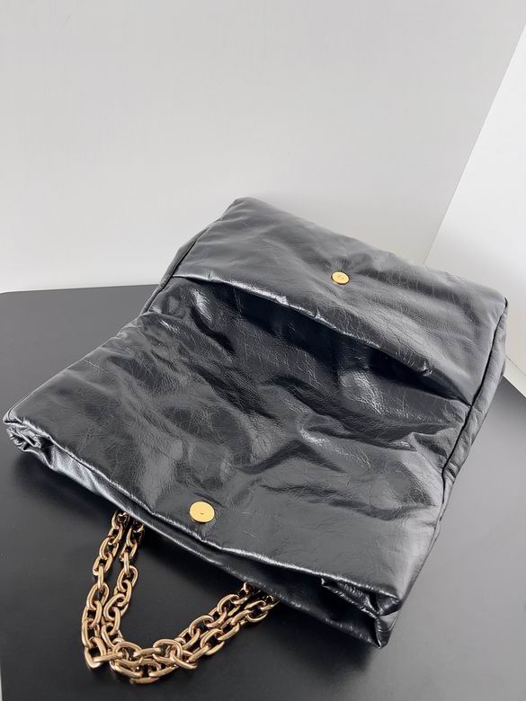 BLGA-Bags - Strap Story - 295