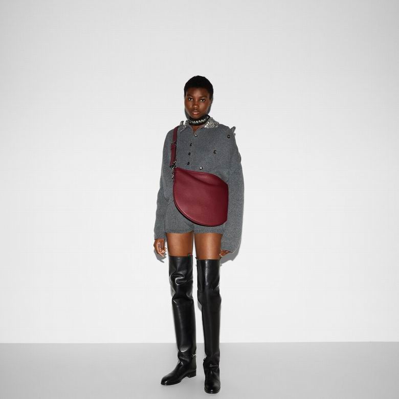 GGCC-Bags - Strap Story - 1372