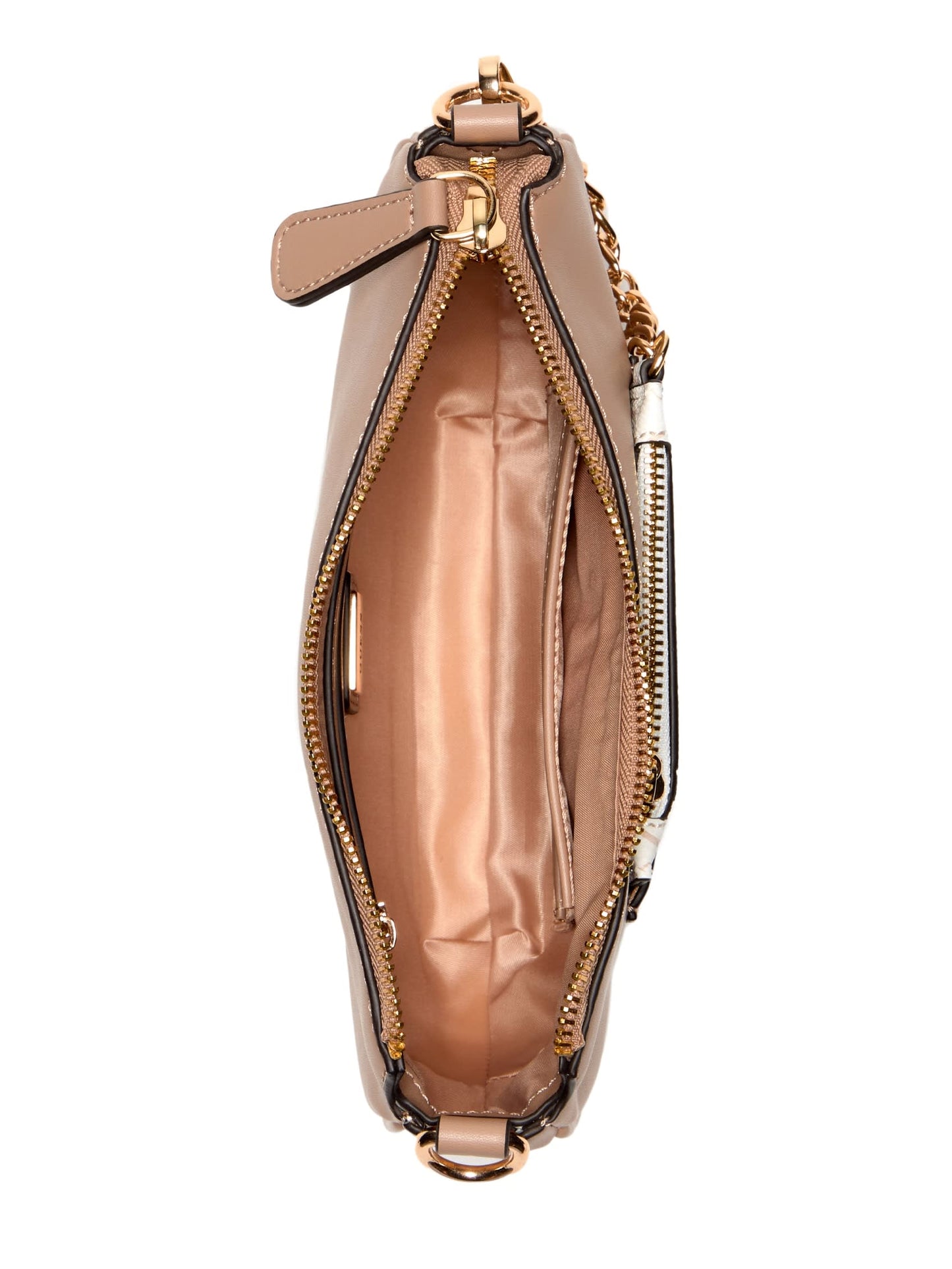 StrapStory - Crossbody 527