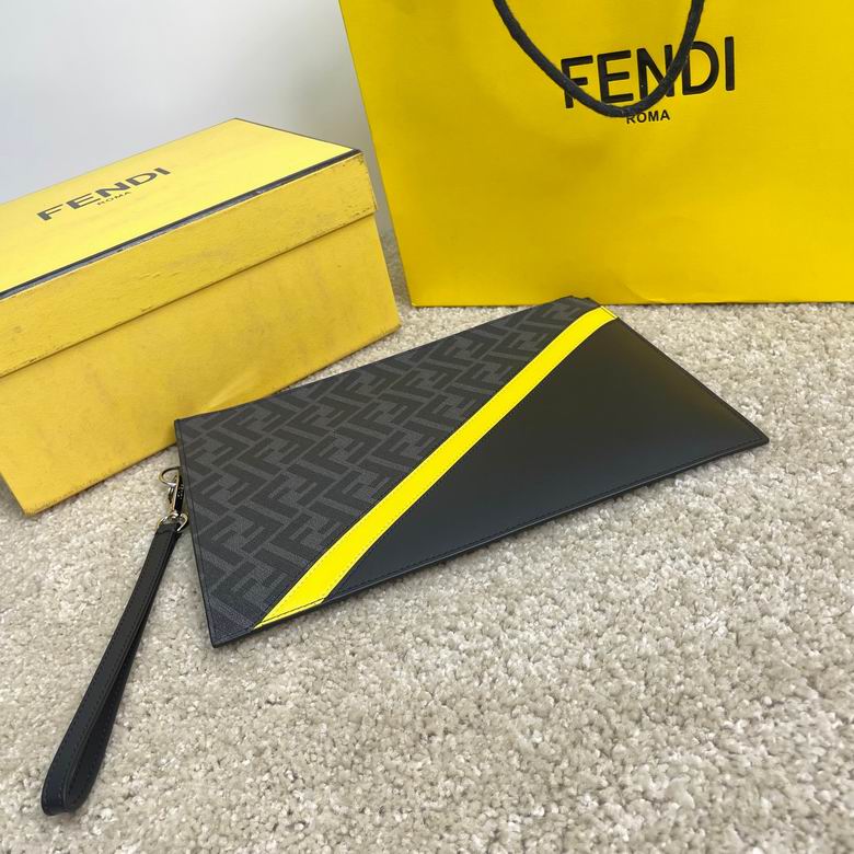 FDNI-Bags - Strap Story - 071