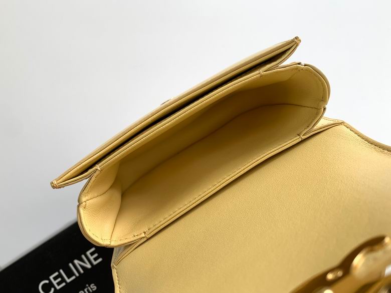 CLNE-Bags - Strap Story - 563