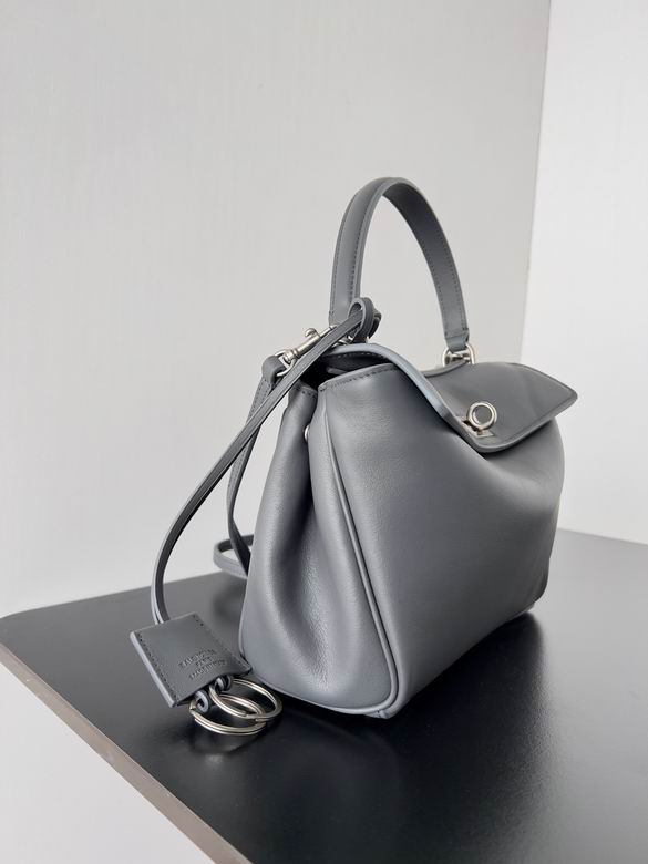 BLGA-Bags - Strap Story - 695