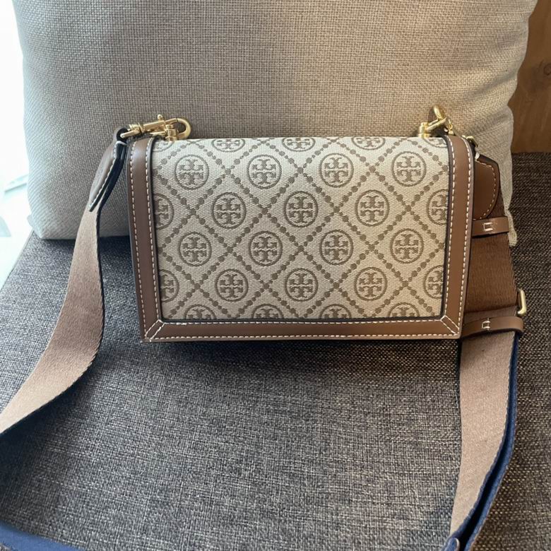 TOBR-Bags - Strap Story - 571