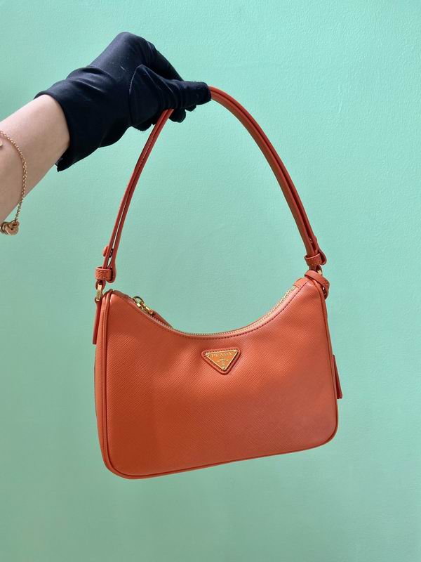 PRD-Bags - SheCary - 909