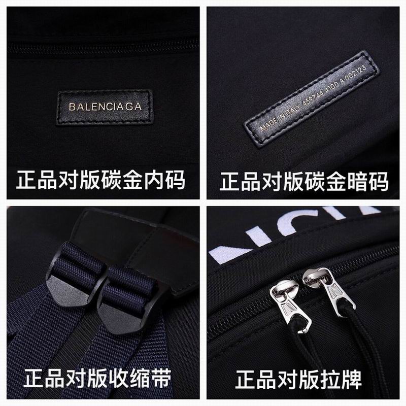 BLGA-Bags - Strap Story - 540