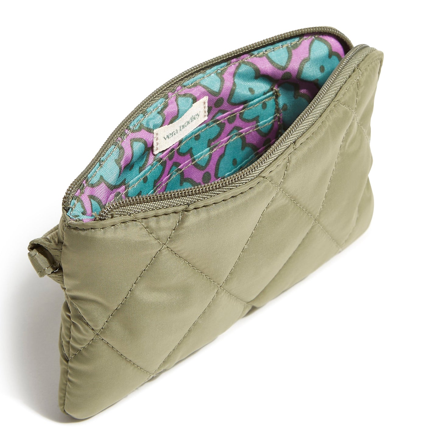 StrapStory - Wristlet 178