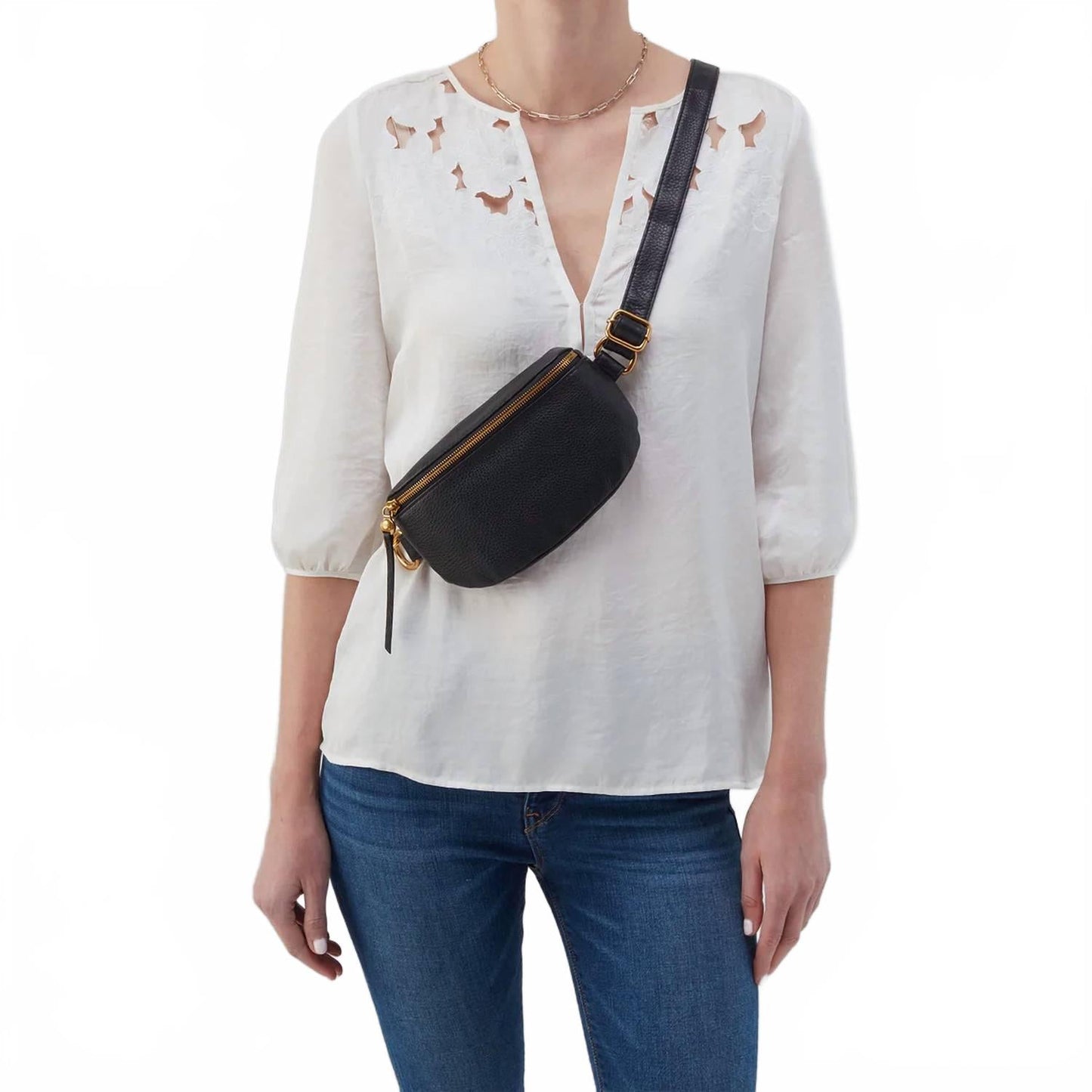 StrapStory - Crossbody 2804