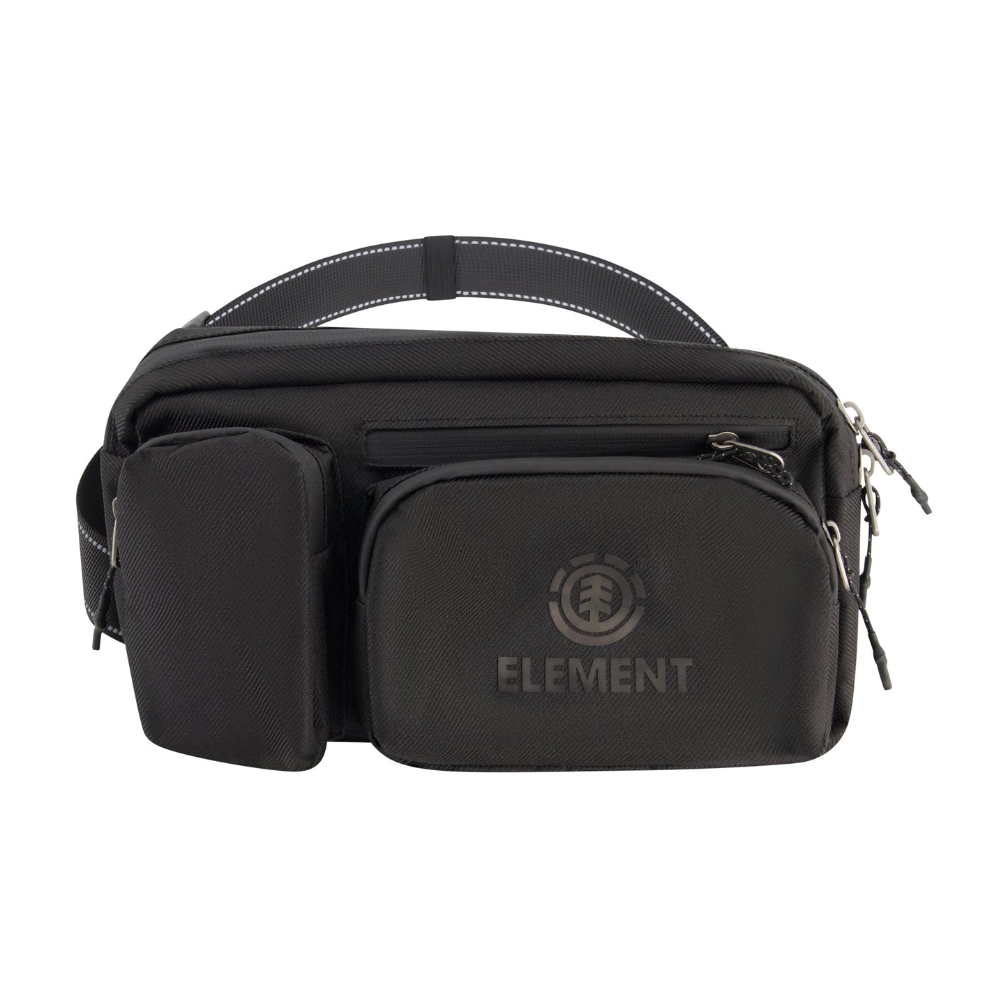 StrapStory - Fanny Pack 053