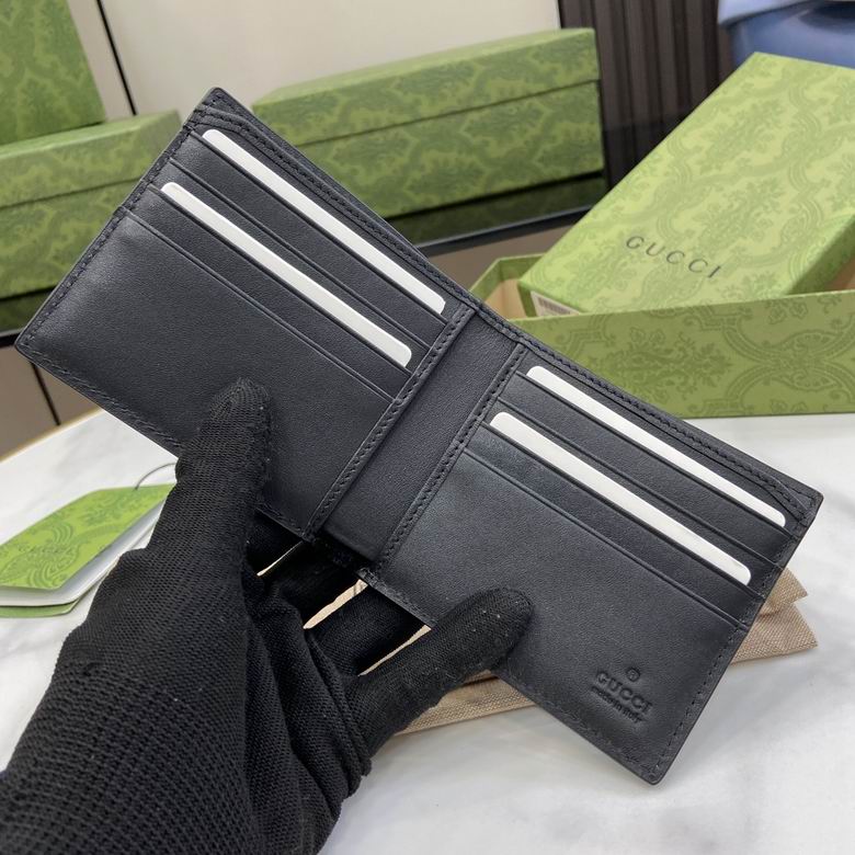 GGCC-Bags - Strap Story - 138
