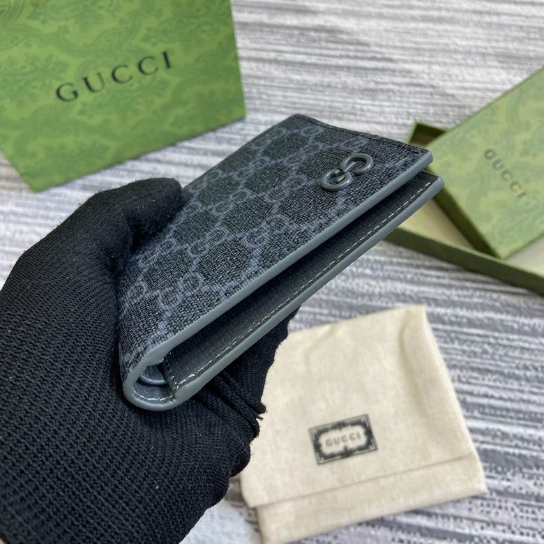 GGCC-Bags - Strap Story - 463