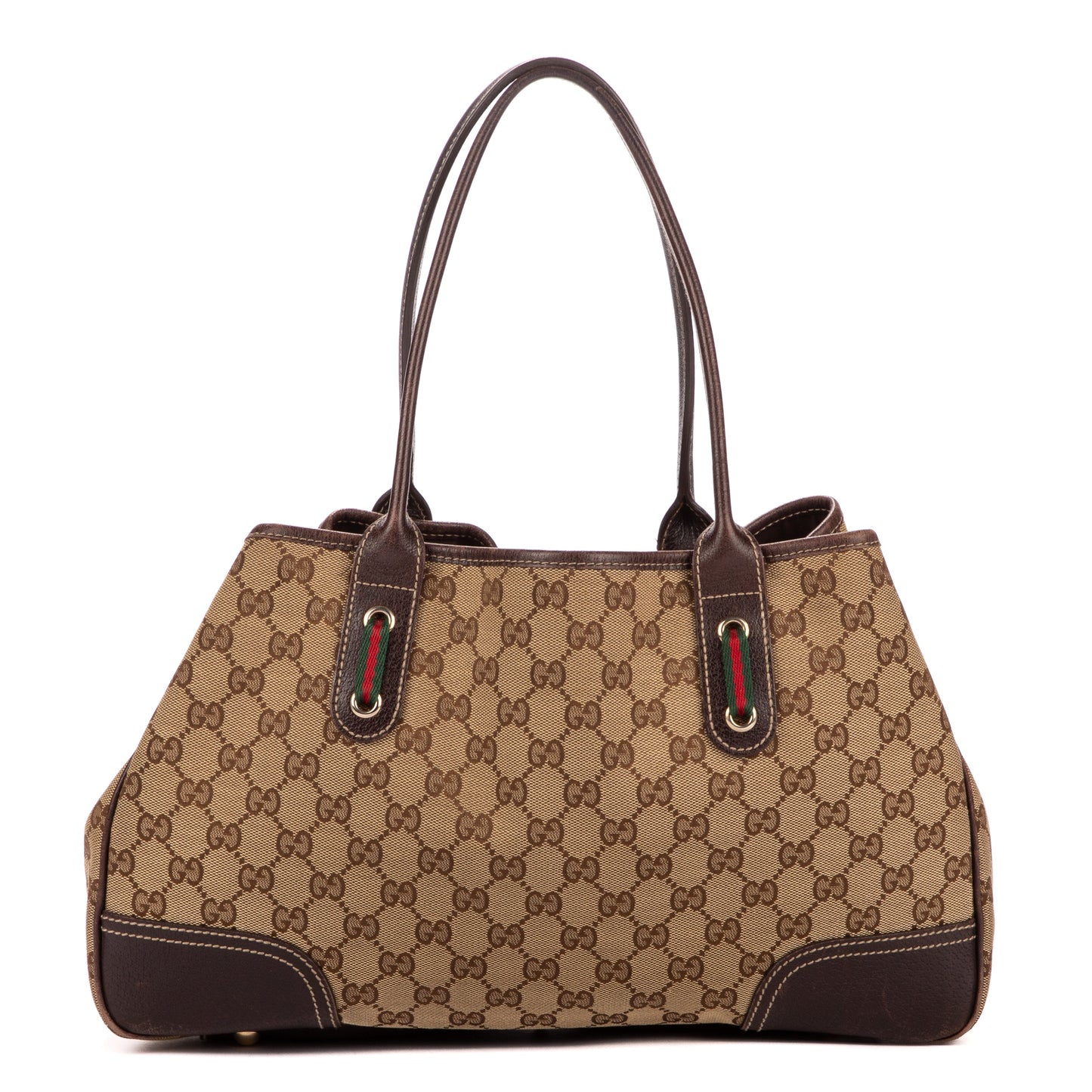 StrapStory - Tote Bag 2707