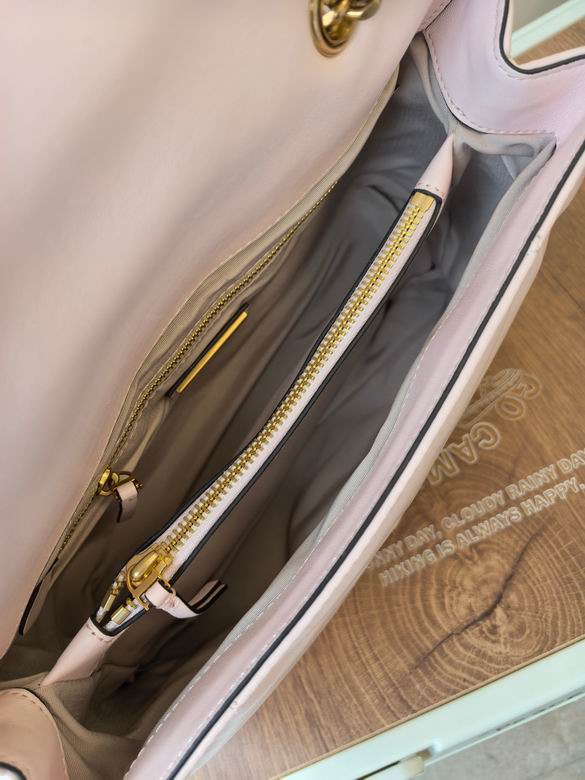 TOBR-Bags - Strap Story - 264