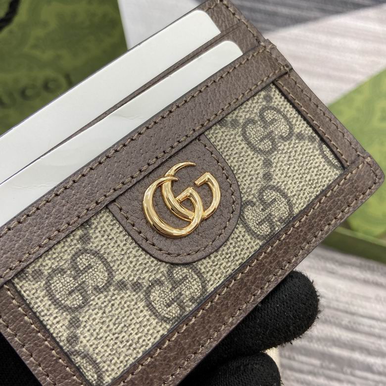 GGCC-Bags - Strap Story - 299