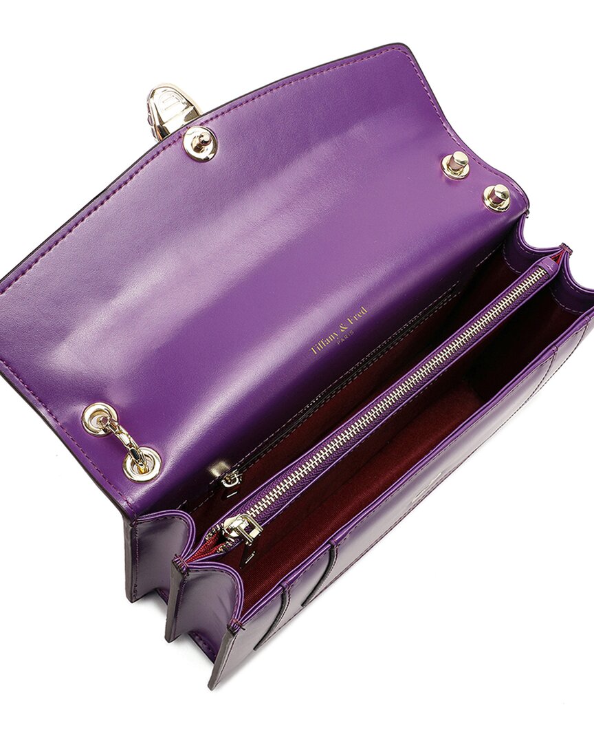 StrapStory - Crossbody 3742