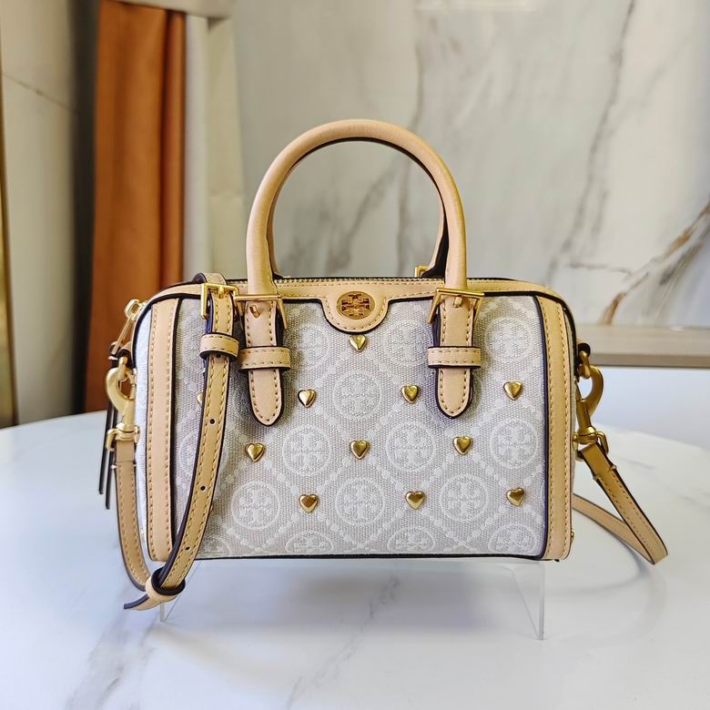 TOBR-Bags - Strap Story - 153