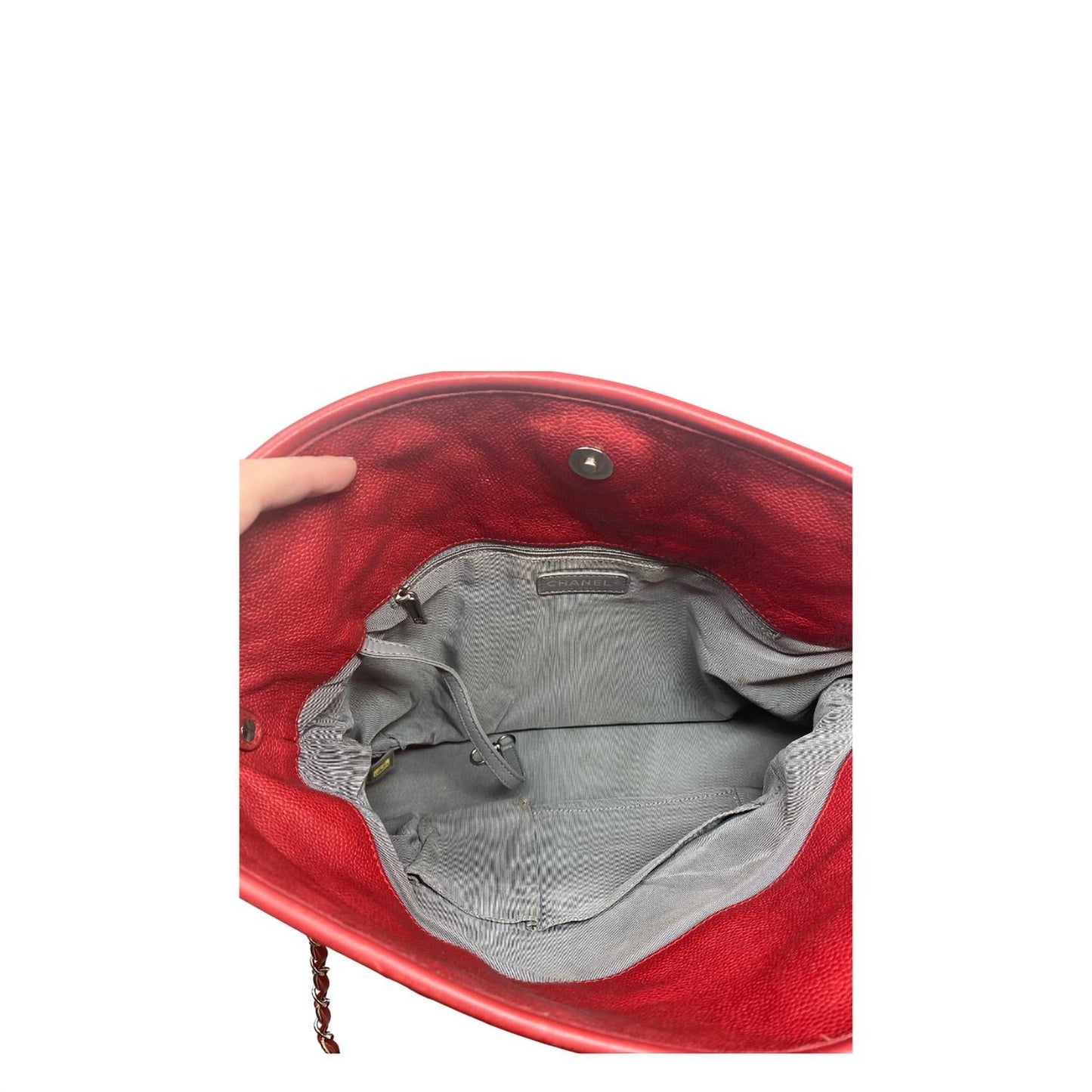StrapStory - Hobo Bag 398