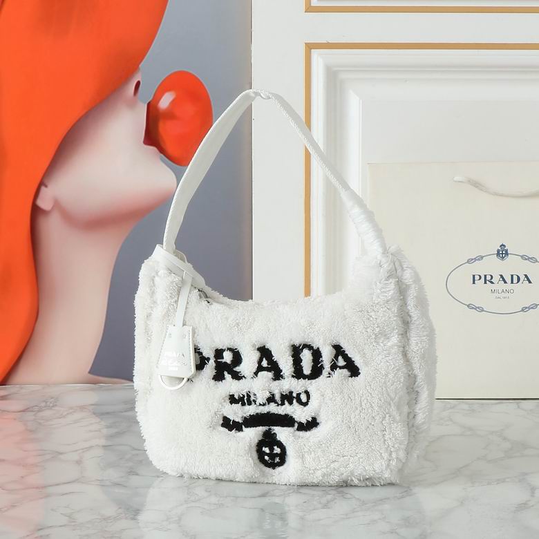 PRD-Bags - SheCary - 1236
