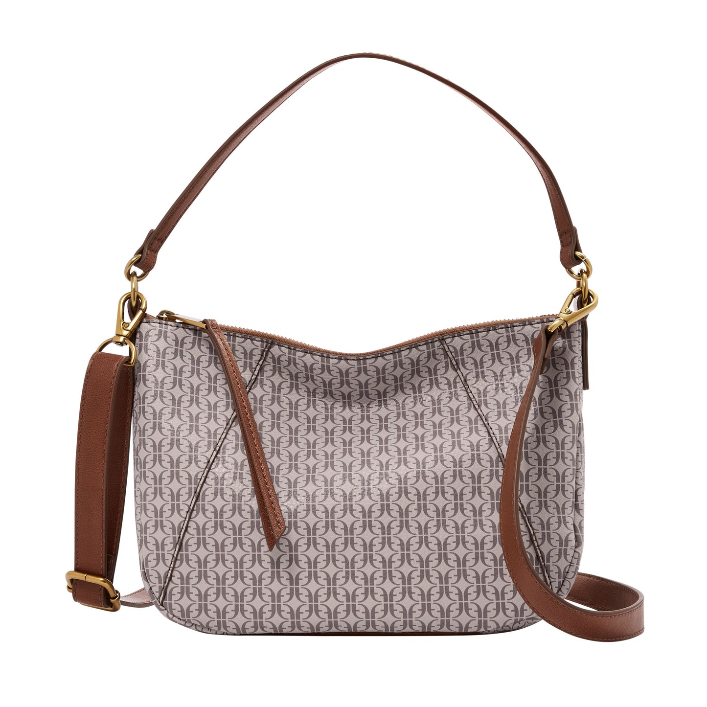 StrapStory - Crossbody 321
