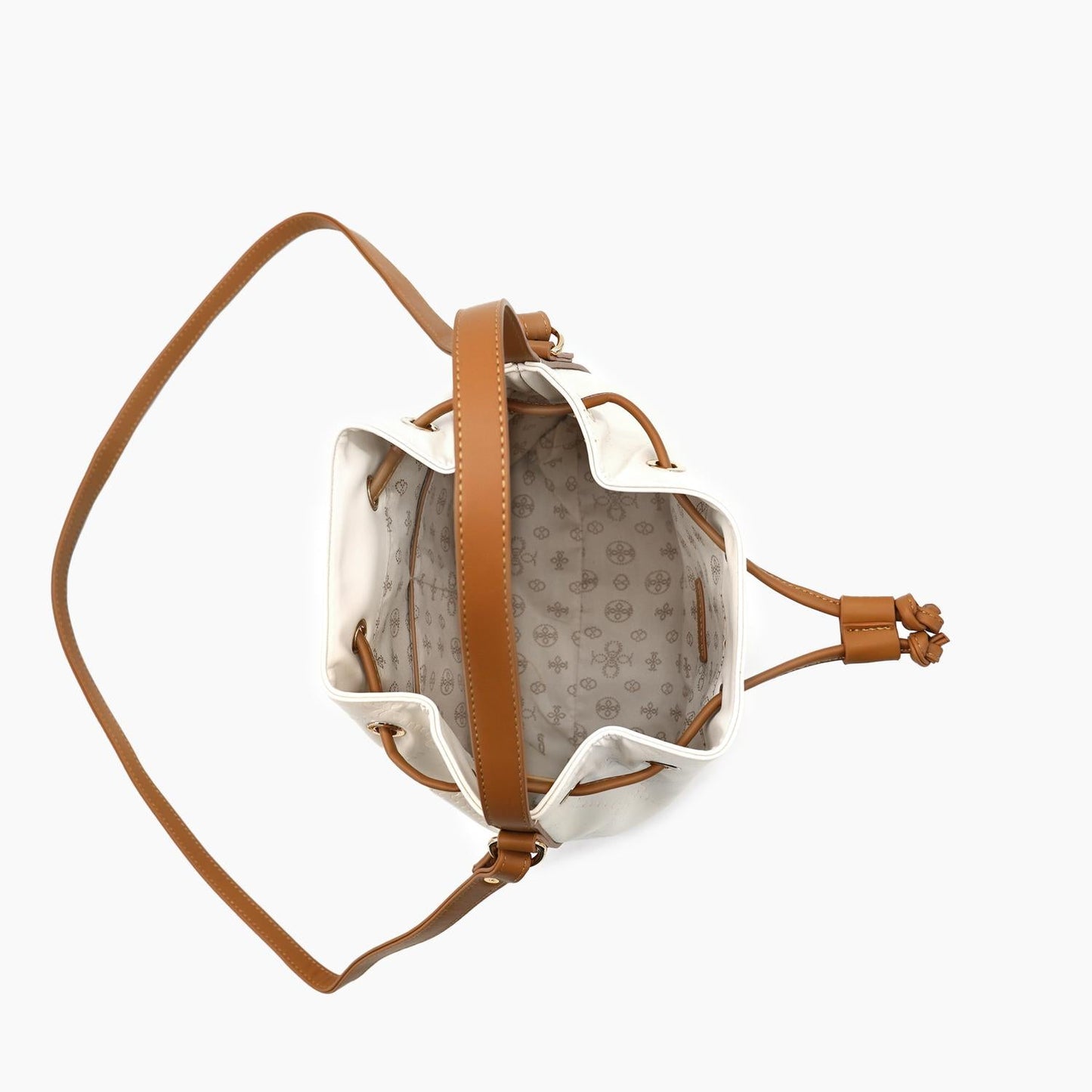 StrapStory - Crossbody 2296