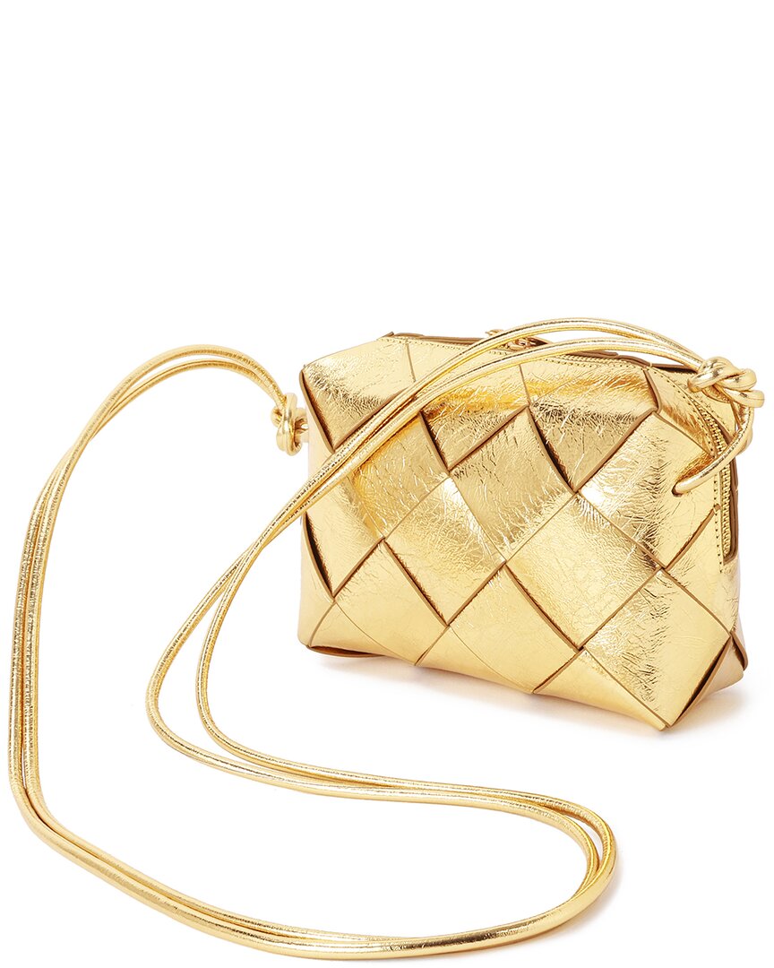 StrapStory - Crossbody 3540