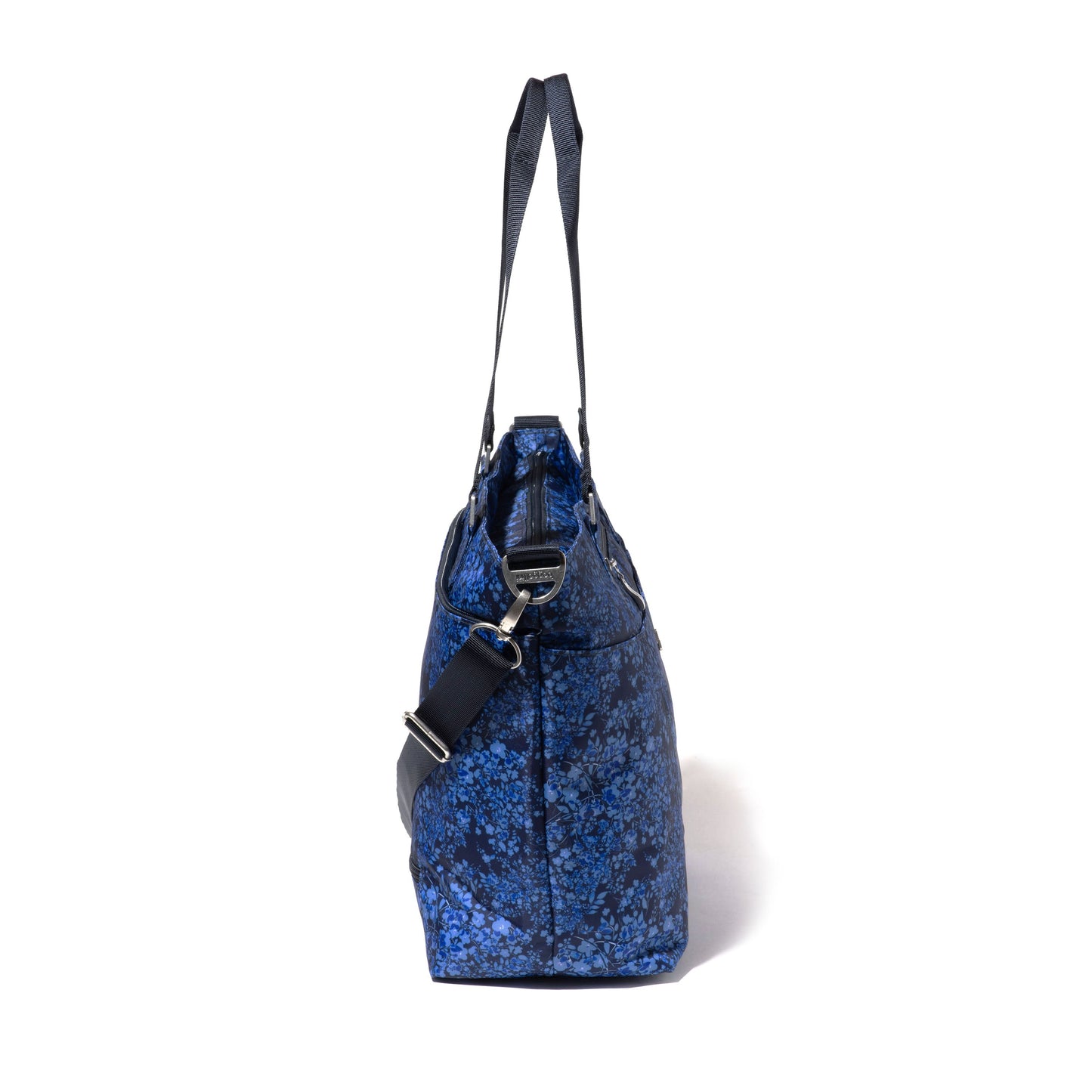StrapStory - Backpack 438