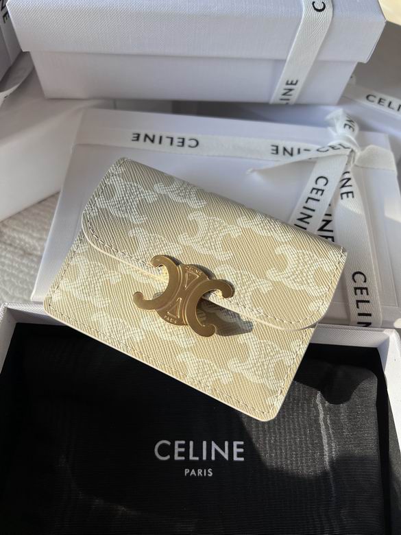 CLNE-Bags - Strap Story - 453