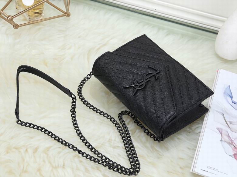 LSY-Bags - Strap Story - 171