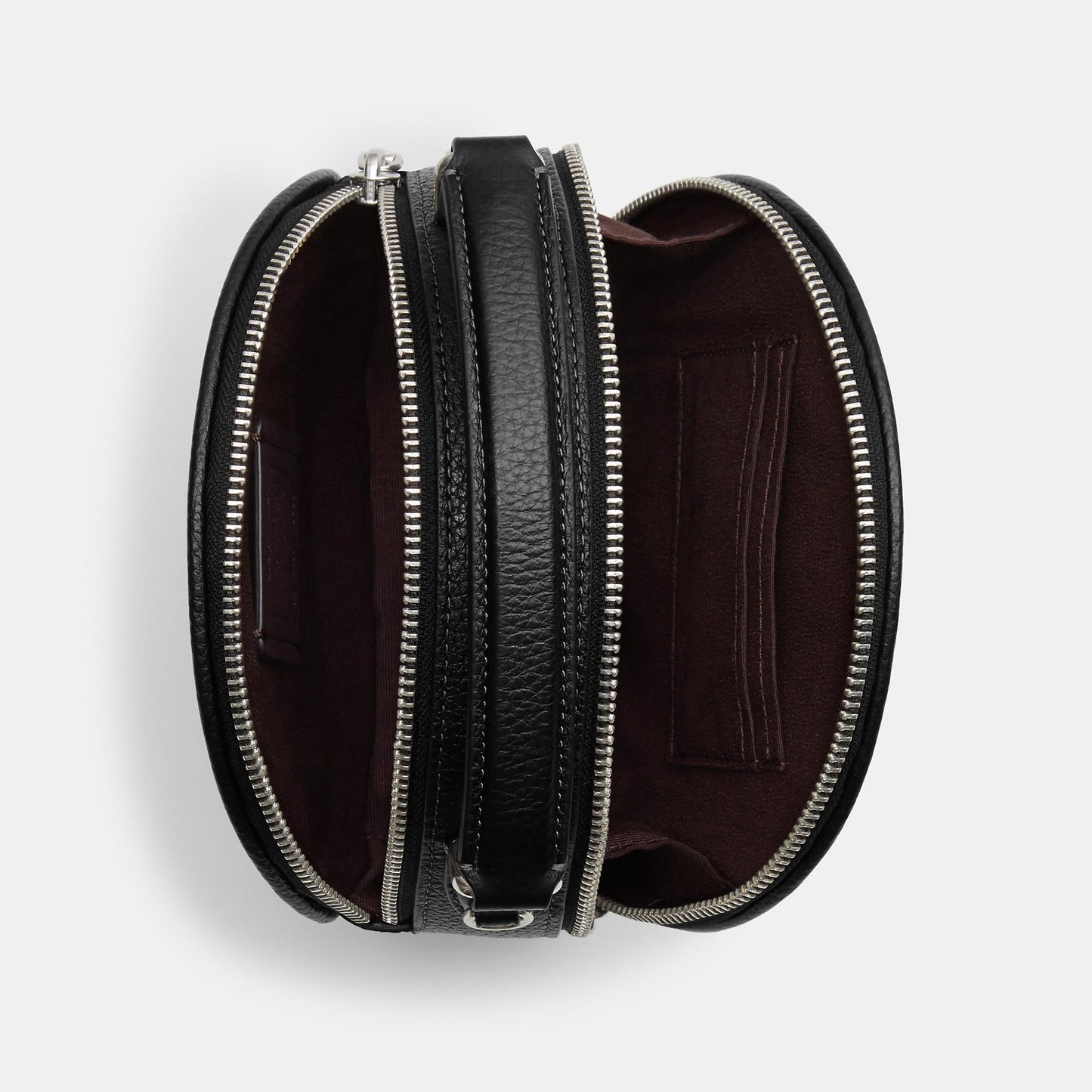 StrapStory - Crossbody 1666