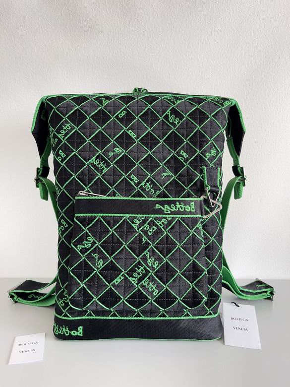 BTVA-Bags - Strap Story - 008