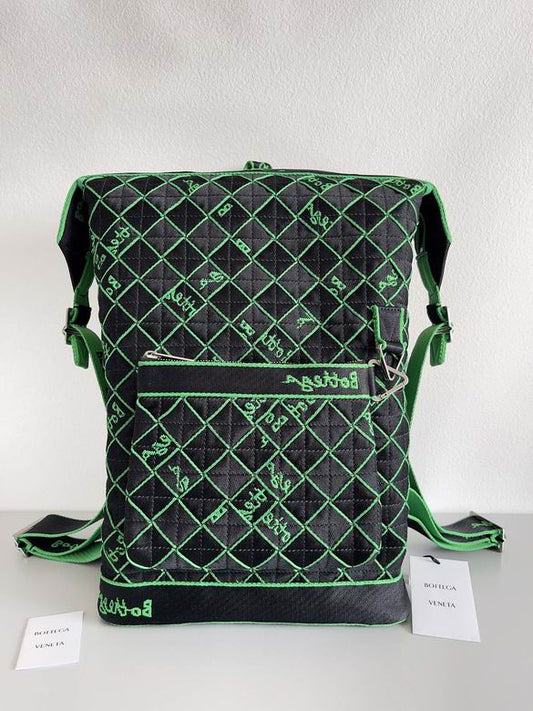 BTVA-Bags - Strap Story - 008