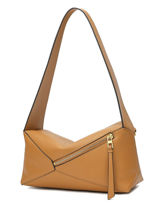 StrapStory - Hobo Bag 207
