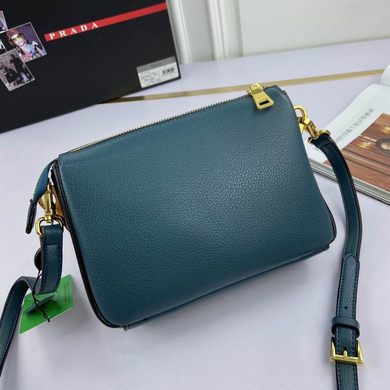 PRD-Bags - SheCary - 370