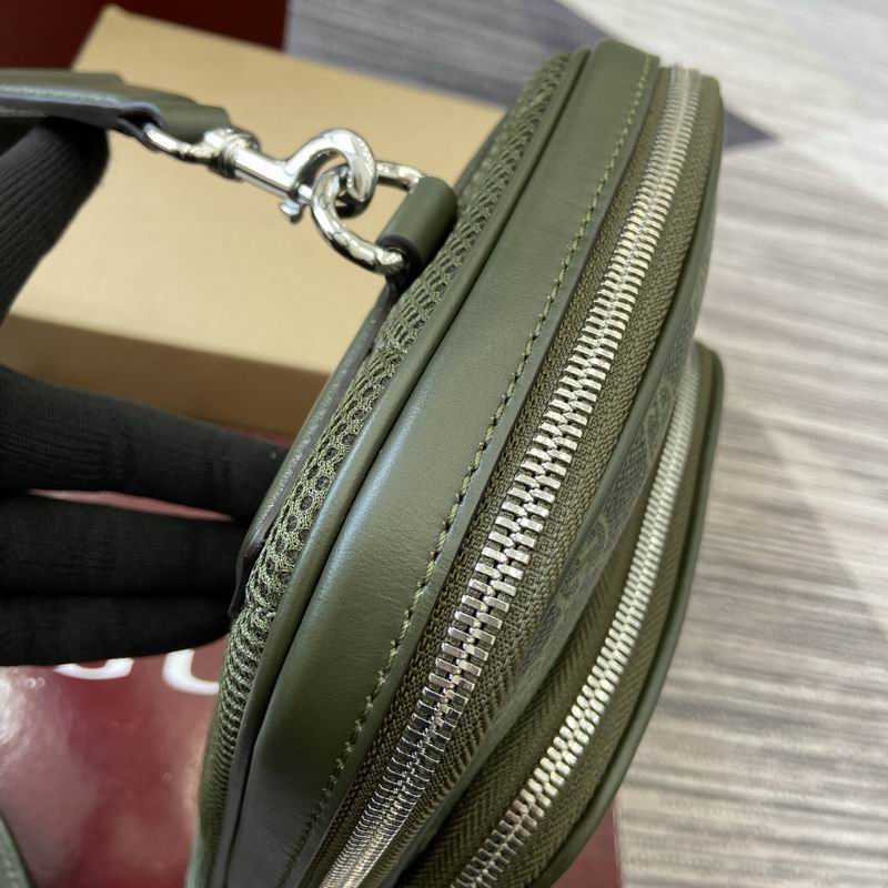 GGCC-Bags - Strap Story - 556