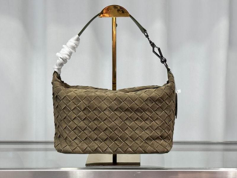 BTVA-Bags - Strap Story - 294